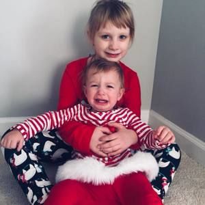 Meet your Posher, Lareina